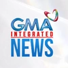 GMA News