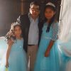 user5133019124151