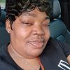 momma_mia5