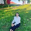 manulimbu9817947431gmai1