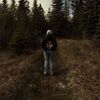 zoey_bates1