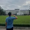 tungduongtn21