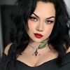 evilesme_