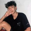 rrjaxc