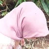 naktengah87shop