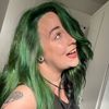 Alizabeth