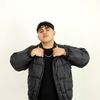 benja.torrents