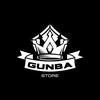 Gunba Store