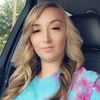 amberbridegan