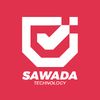 Sawada Technology