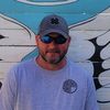 southerngent637