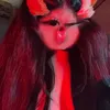 _nguyenphuongtamnhu_
