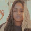 jasminewatson55