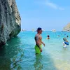 andrei_pra