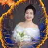 lethuytaman