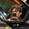 abeee_3