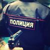 evgenyyermolaev1