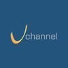 uchannelindonesia
