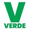 verde_puntahermosa