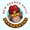 pranksk8ng