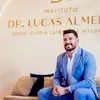 dentistalucasalmeida