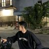 mas_k1986