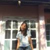 prsil.latapaty