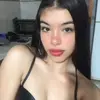 marttina_pereyra