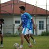 mancing03cr7