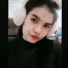 tinamarlina24