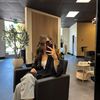 hailey_oliverrr