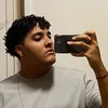 tcoutinh9