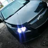cruze__style