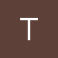 tadeolopez106