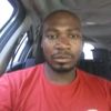 edgaramantswana