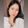 airinyuningsih