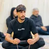 AHMAD-NAEF