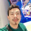 kao_72