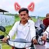 bro.va262