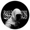 abu_ali_m1