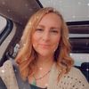 mj_affiliate_