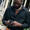 myckyguerrier