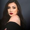gisellesolismusic