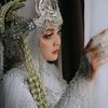 arsyika270