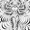 bornentity