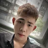 thienann_1410