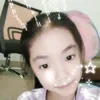 lienvo_47