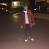 zmorrow_18