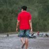 ikko_boy