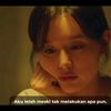 beautifulworldyou